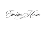 Emine Hime - Home